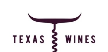 Celebrate Spring with Texas Wines
