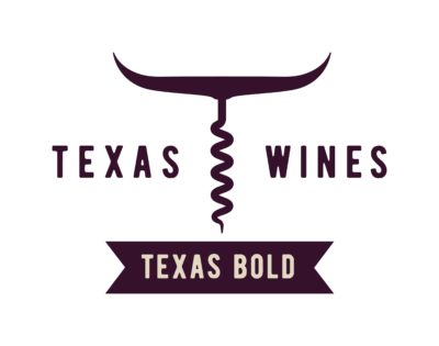 Texas Celebrates October as Texas Wine Month