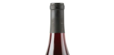 Ed's Smooth Red - The Red Wine for SUPER TASTERS!